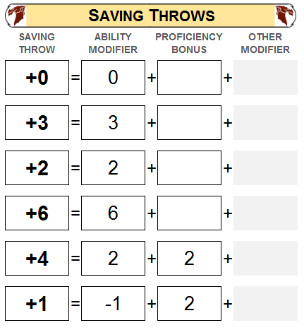 saving throw.png