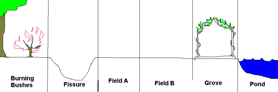SavingTheChildrenMap.GIF