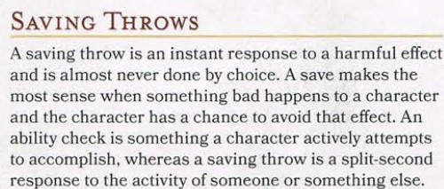 savingthrows.jpg