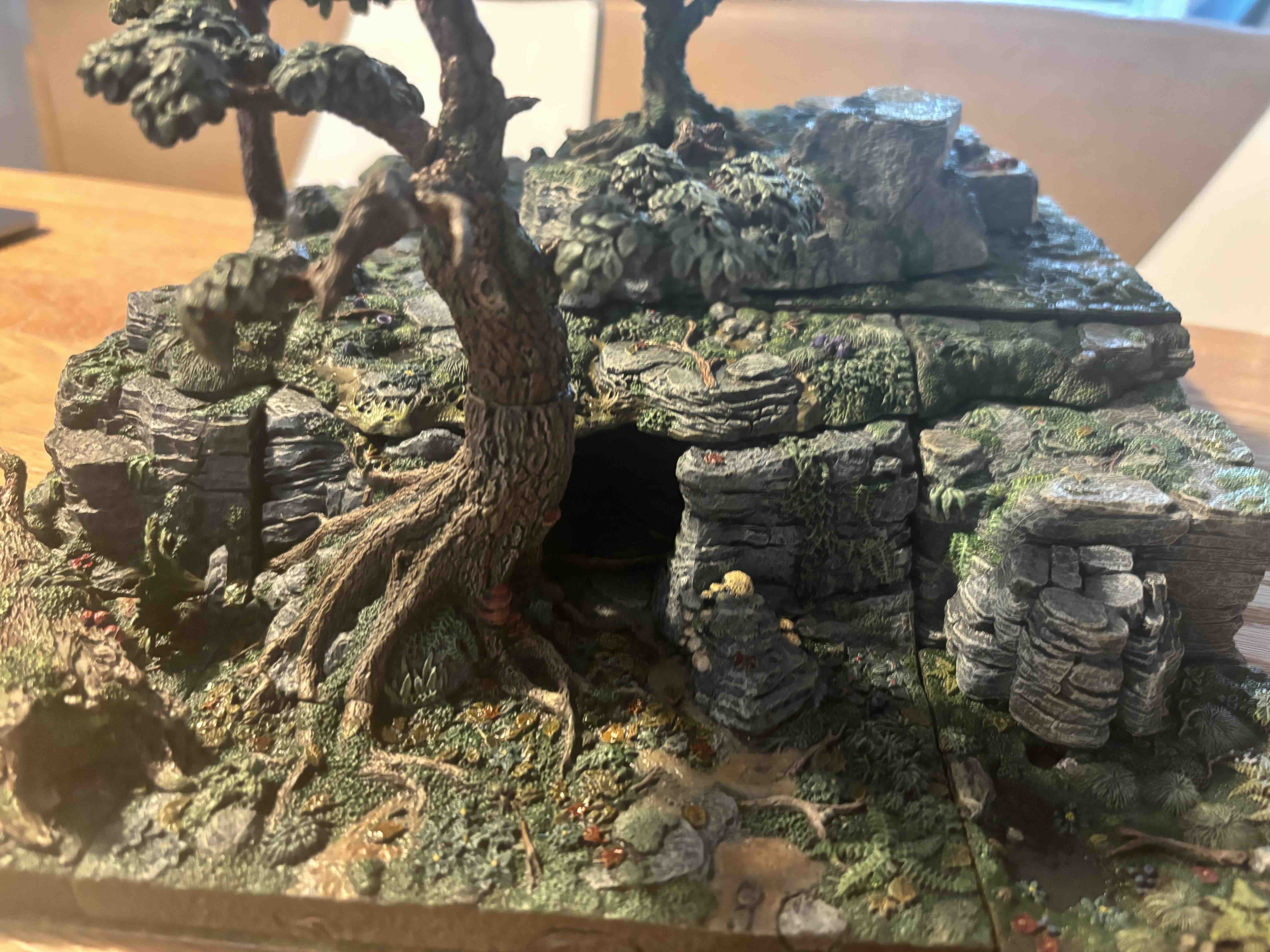 Sawbuck's Cave 1.jpg