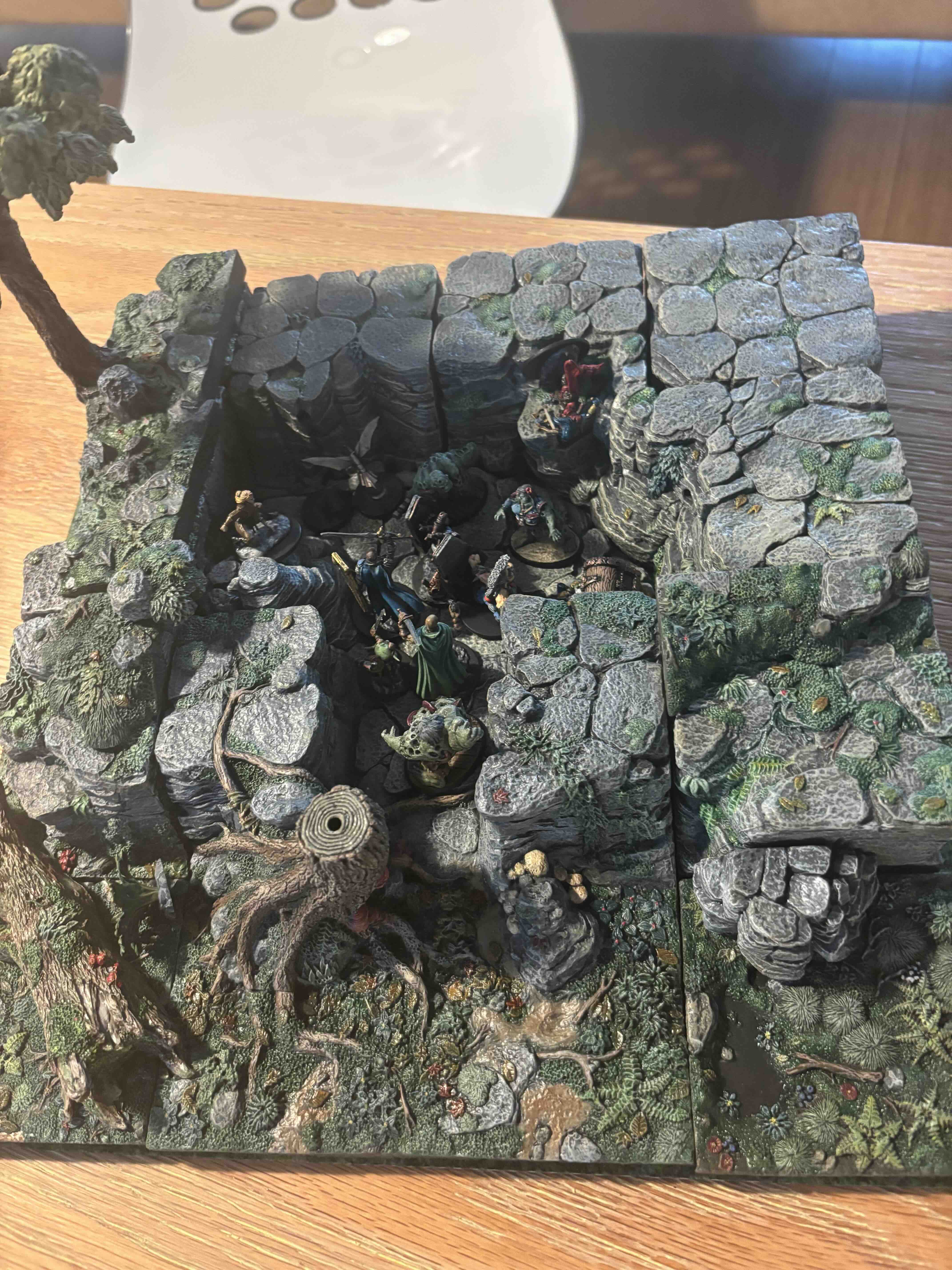 Sawbuck's Cave 2.jpg