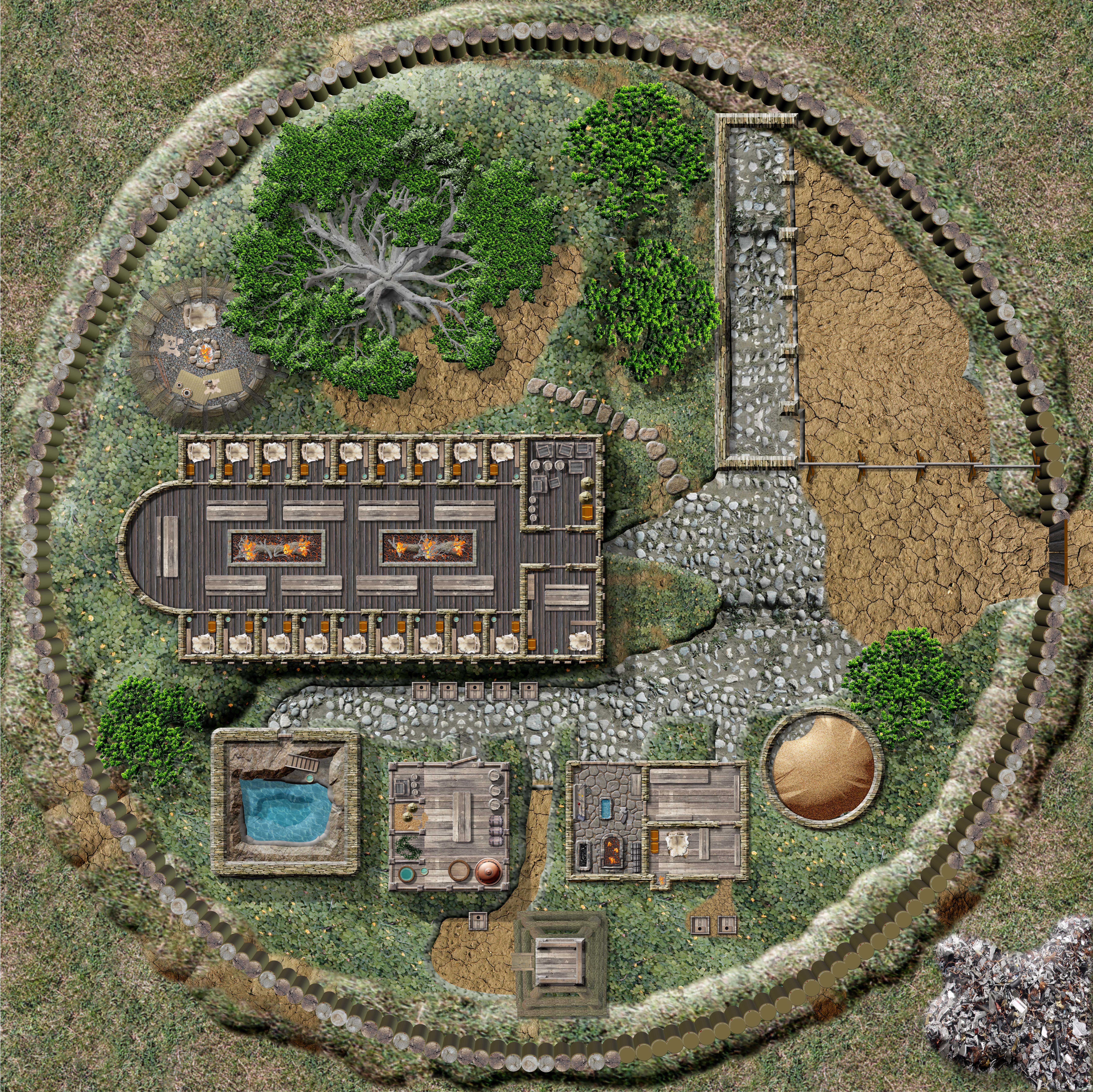 saxon-ring-fort-compressed.jpg