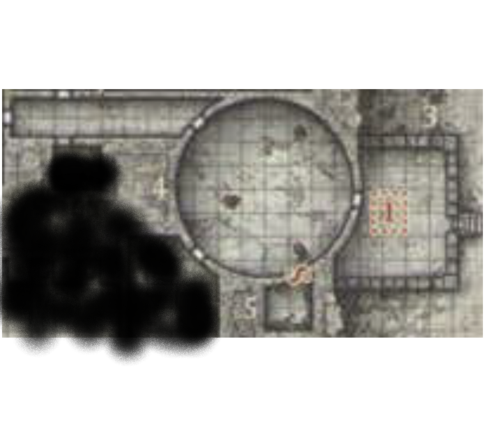 SC map 1.png