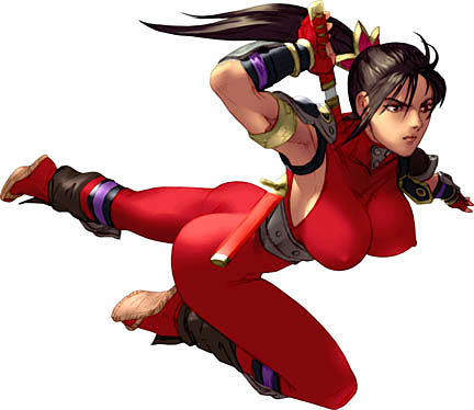 sc2-taki.jpg