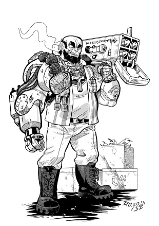 sc_wrecker promo.jpg