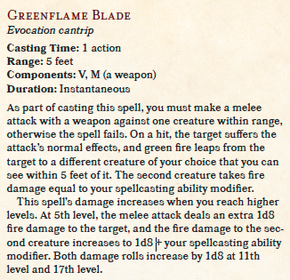 SCAG_GreenflameBlade_ma9d.png