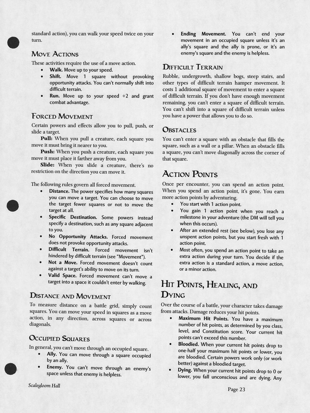 Scalegloom Rules4.JPG