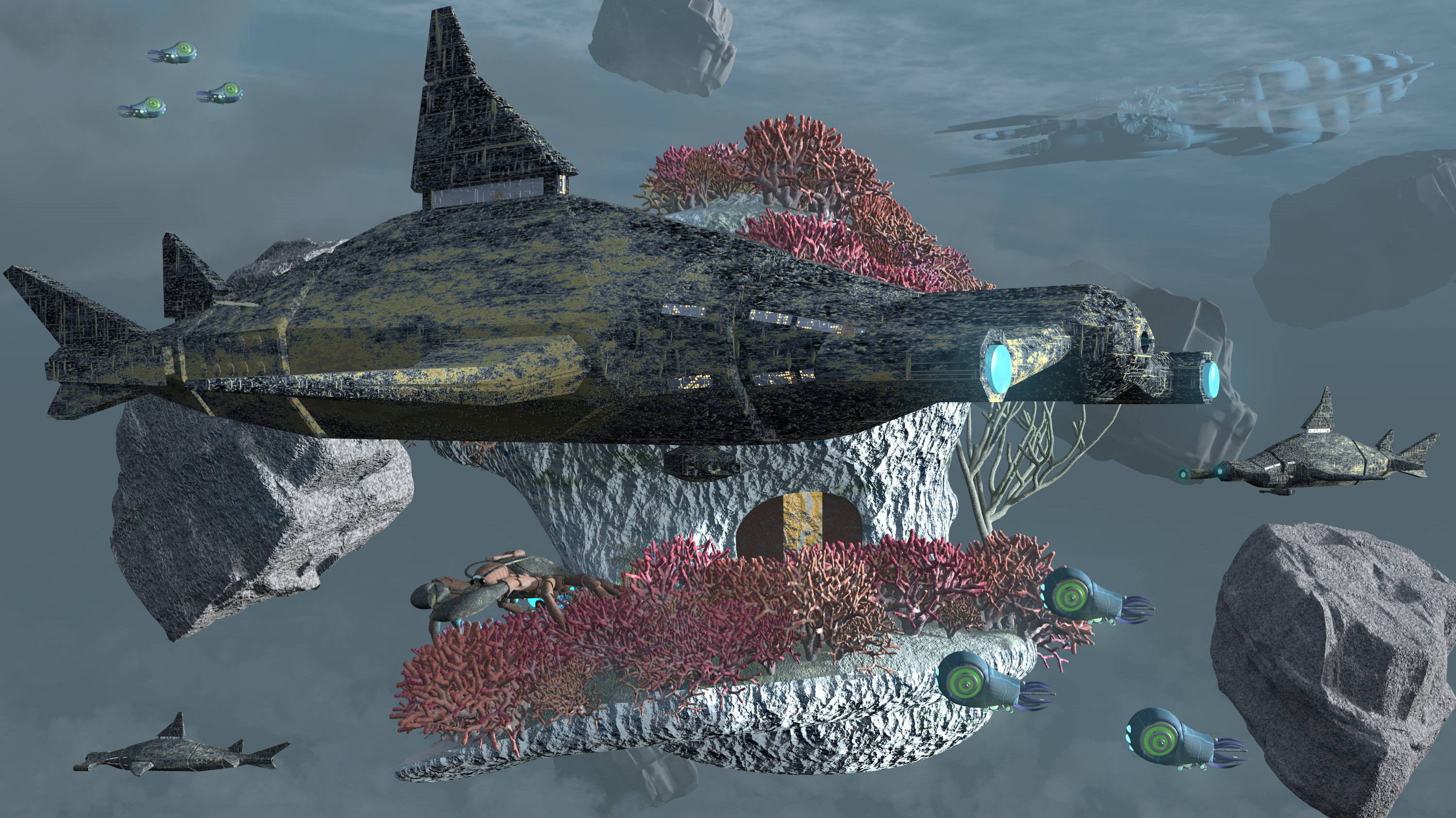 scallywag-rock.jpg