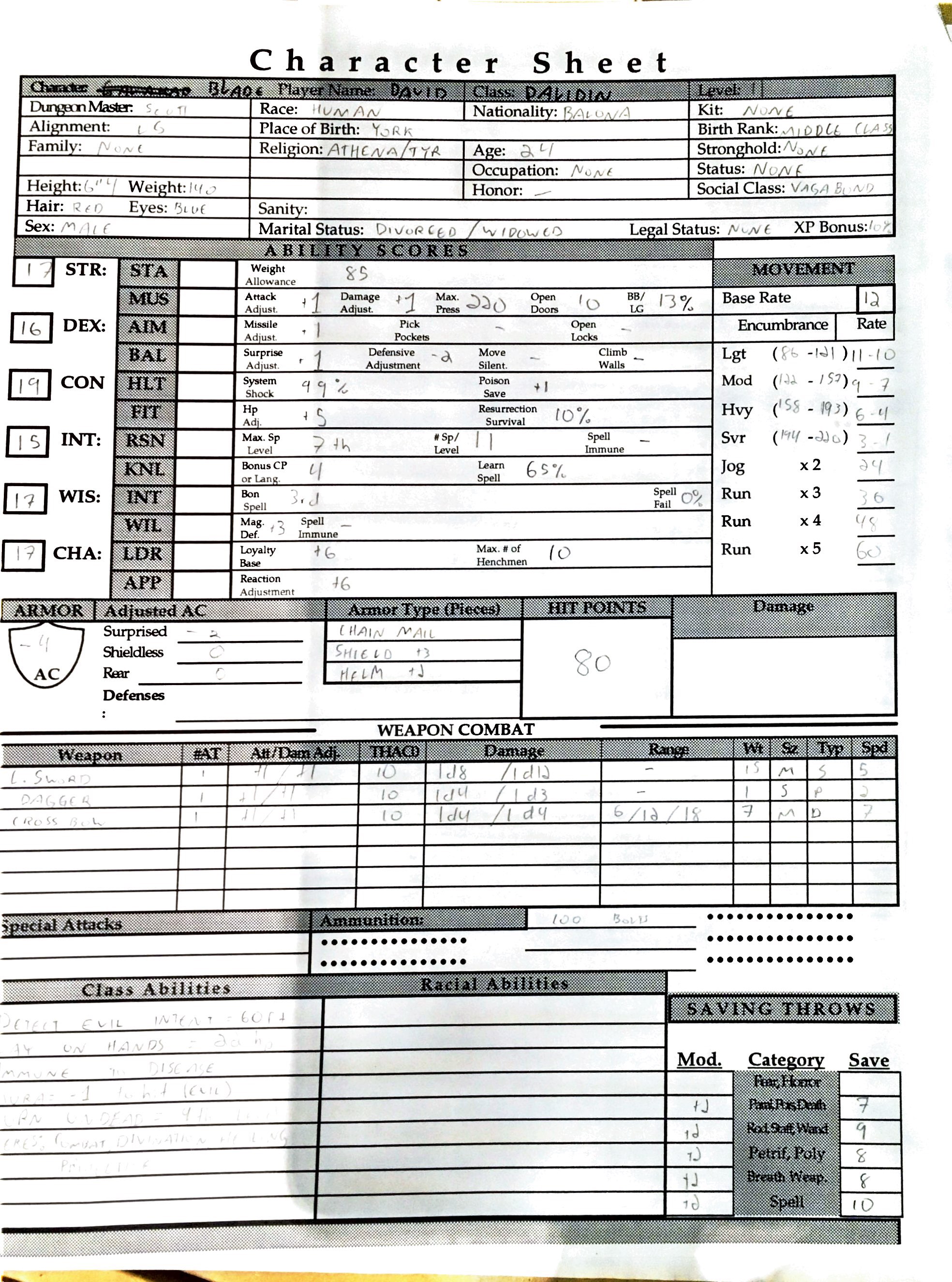 Scan Jun 8, 18_Page_1.jpg