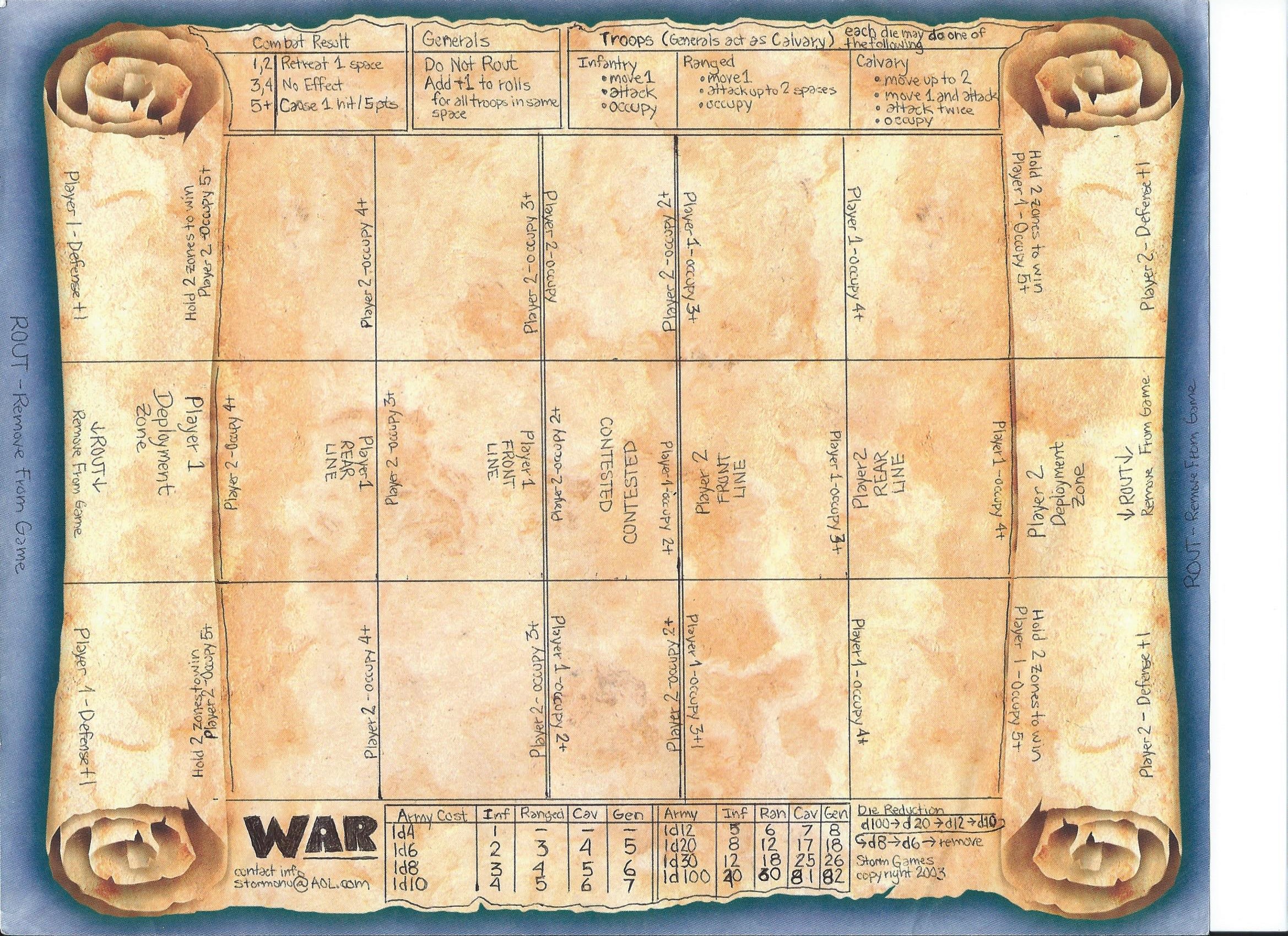 Scan0001.jpg