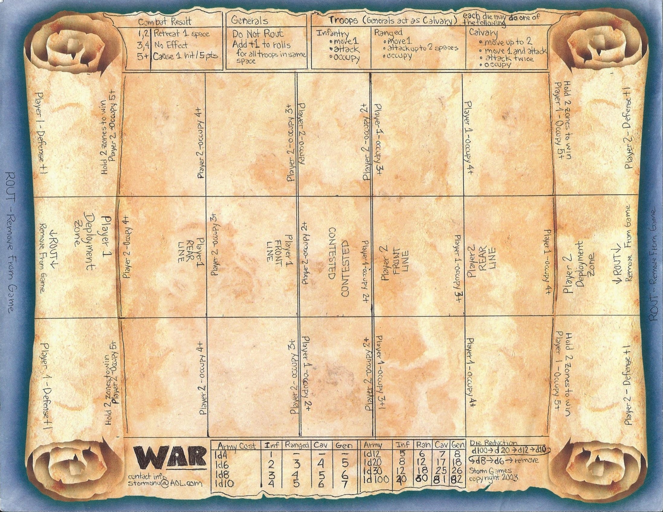 Scan0001.jpg