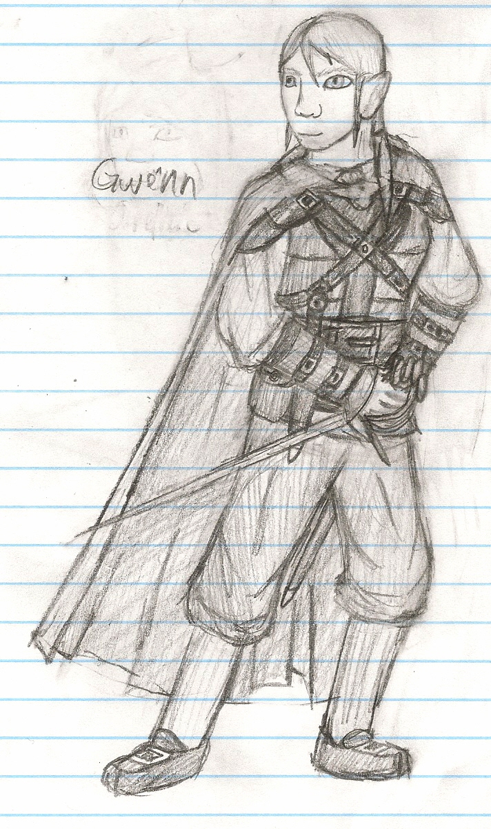 scan0024.jpg
