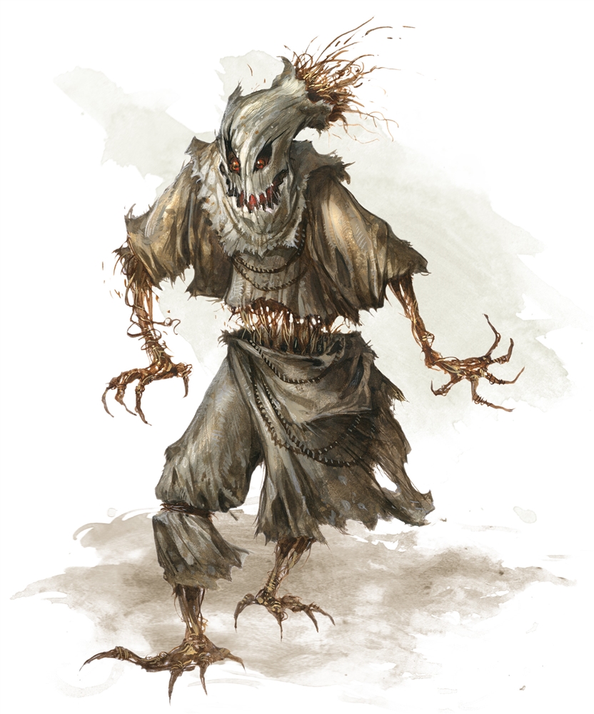 Scarecrow-5e.jpg