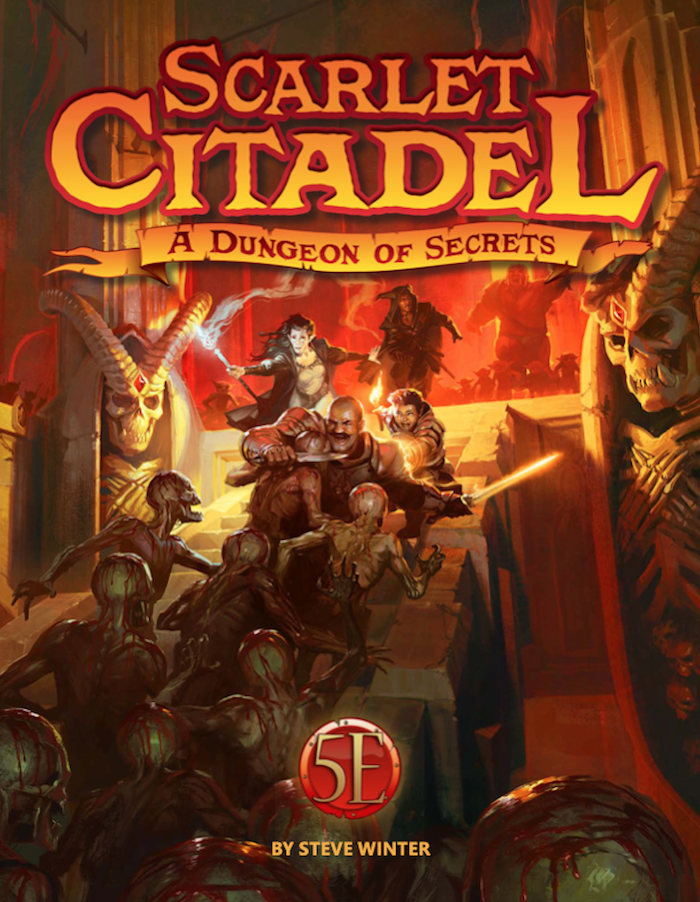 Scarlet-Citadel-COVER.png