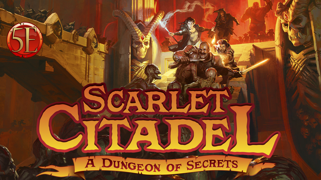 Scarlet Citadel Hero image.jpg