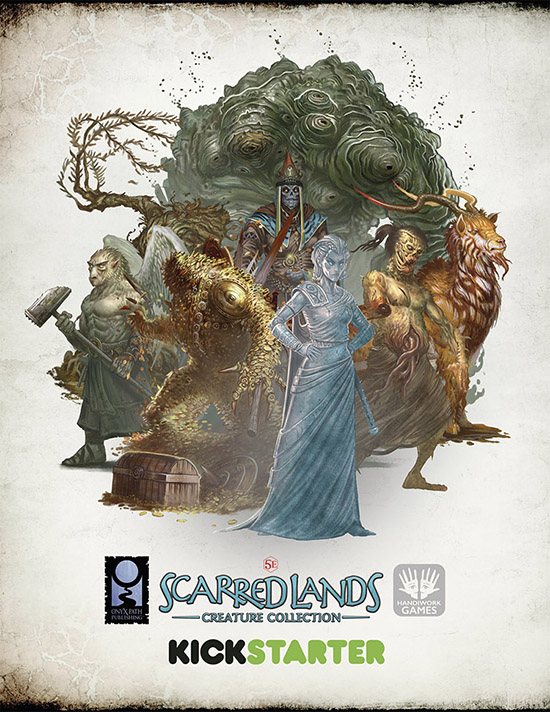 Scarred-Lands-Creature-Collection-Preview-1-Cover550.jpg