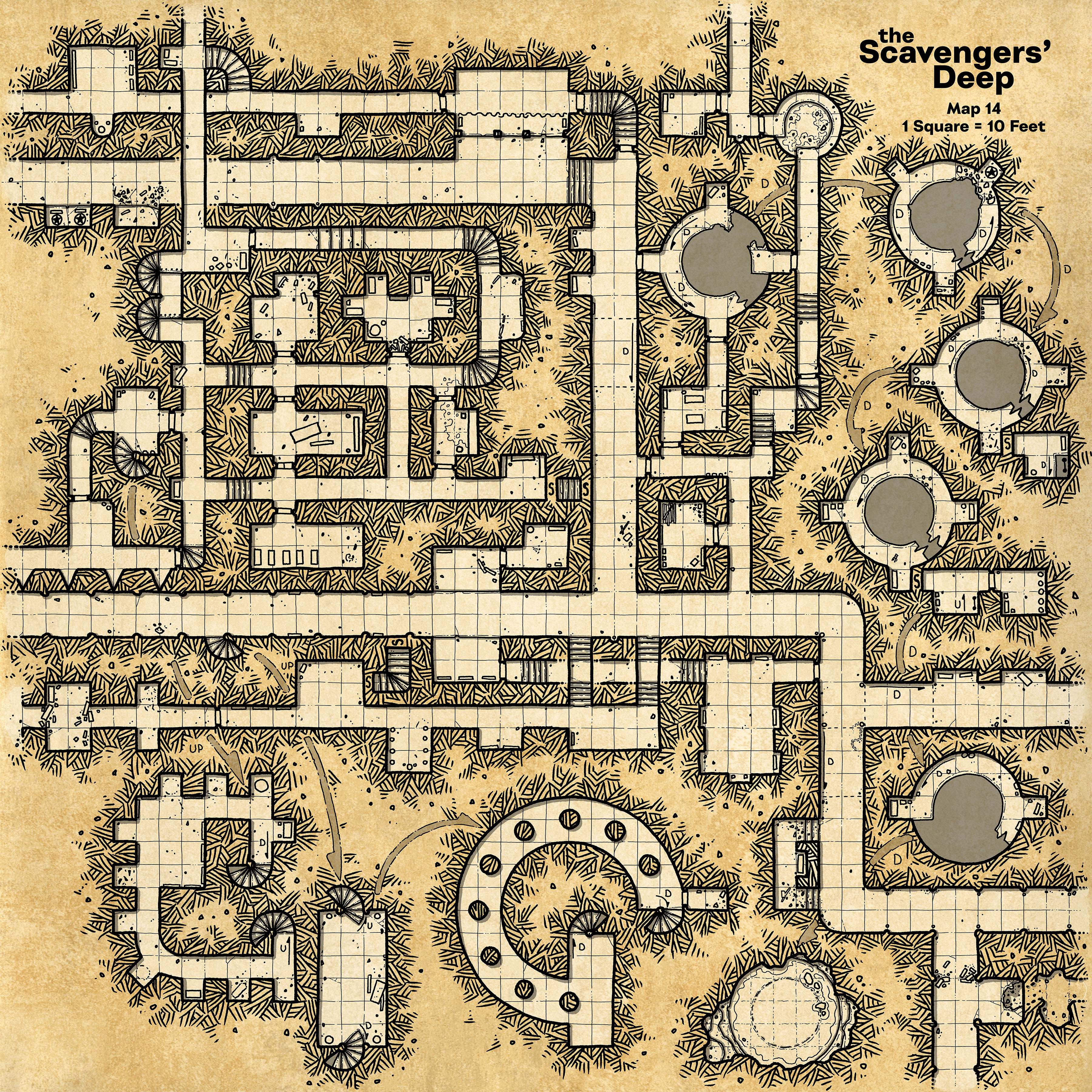 Scavengers-Deep-14.jpg