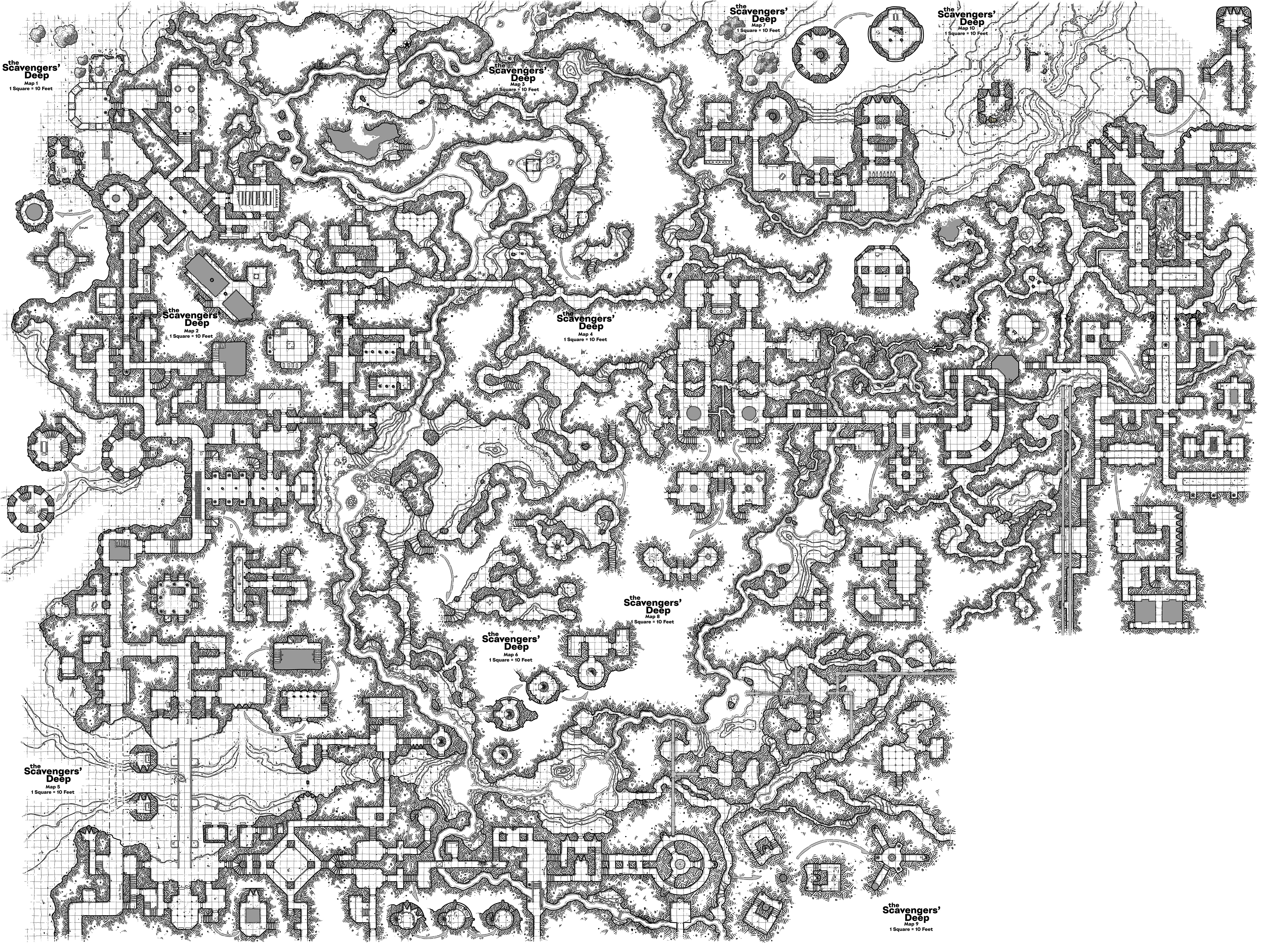 Scavengers-Deep-Compiled-11.jpg