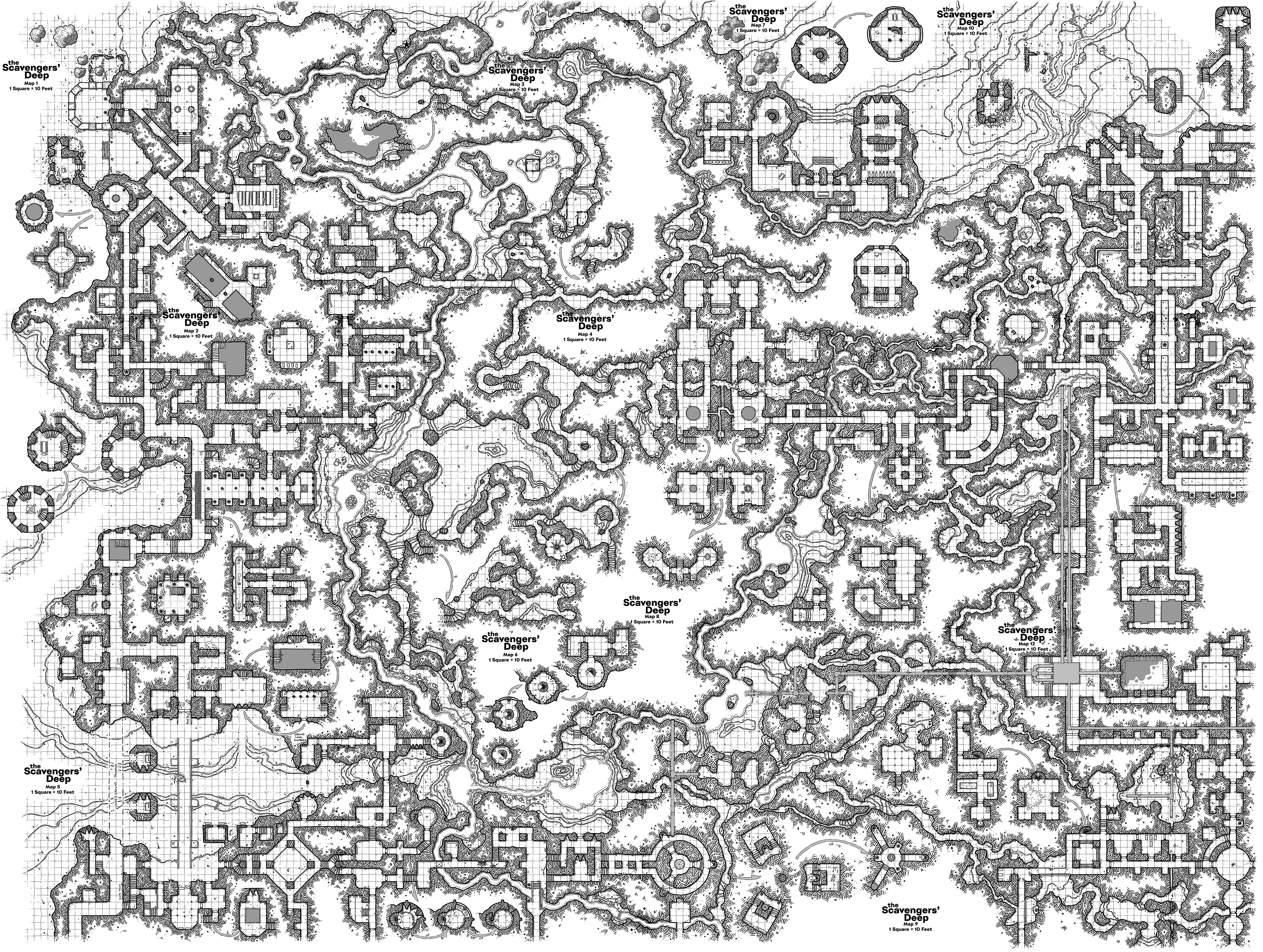 Scavengers-Deep-Compiled-12.jpg