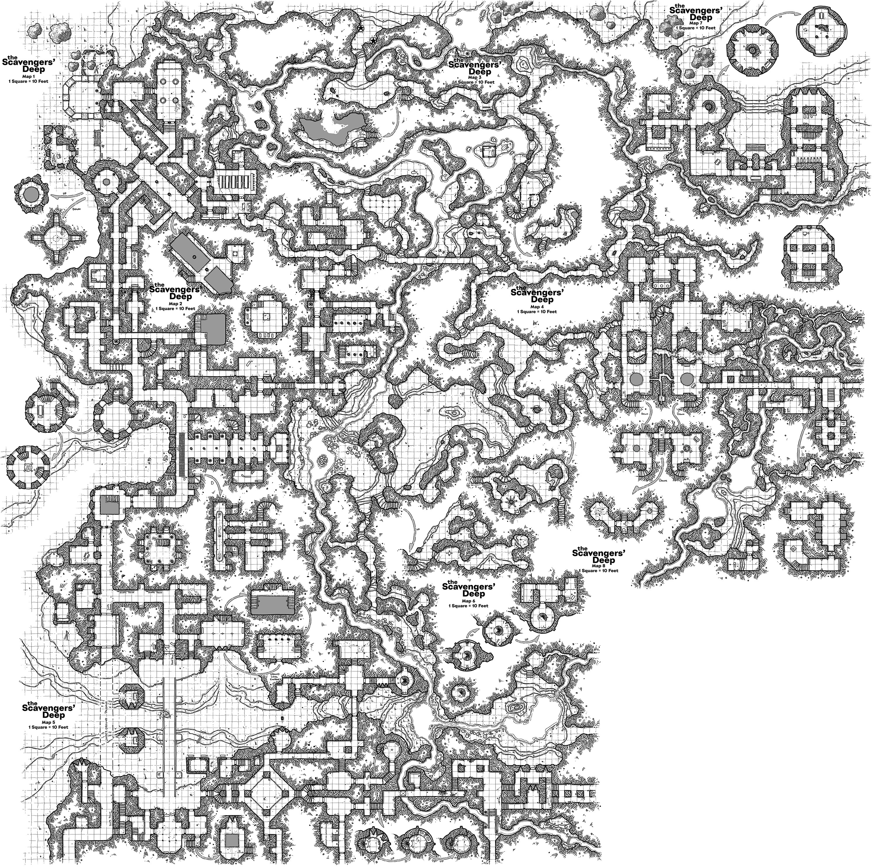 scavengers-deep-compiled-8.jpg