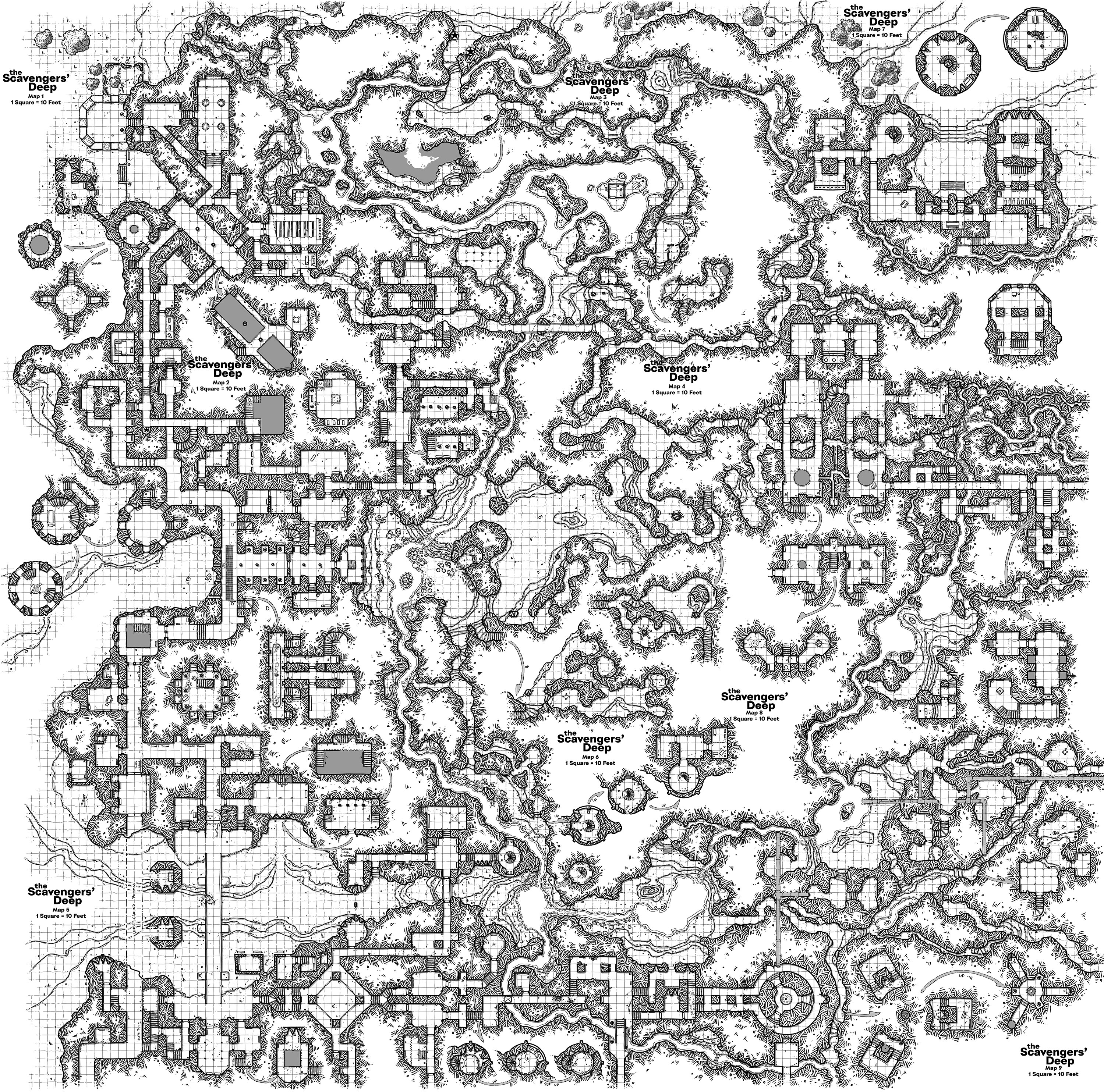 scavengers-deep-compiled-9.jpg