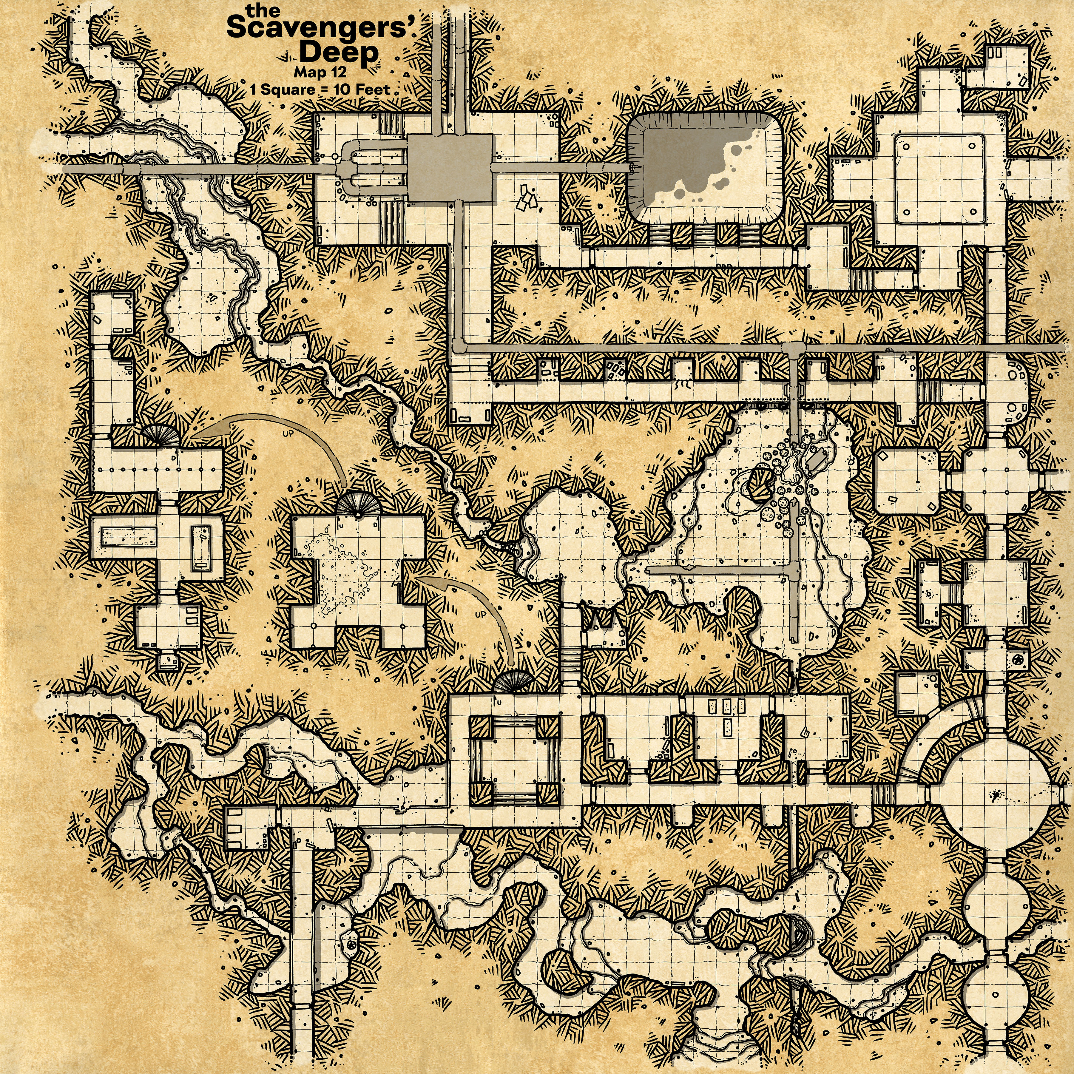 Scavengers-Deep-Map-12.jpg