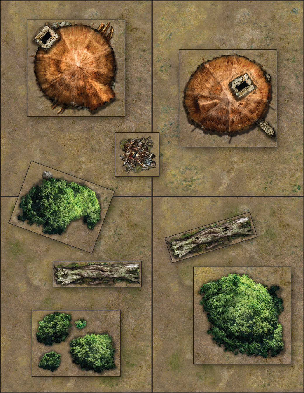 scene1.png