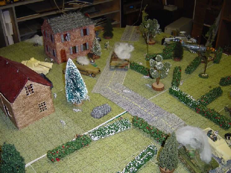 scene2.jpg
