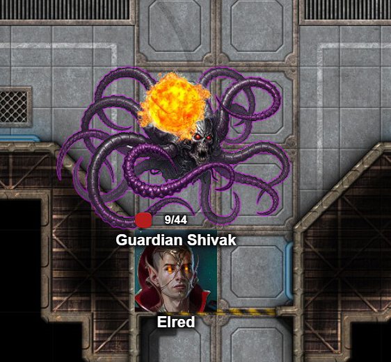 scene23.jpg