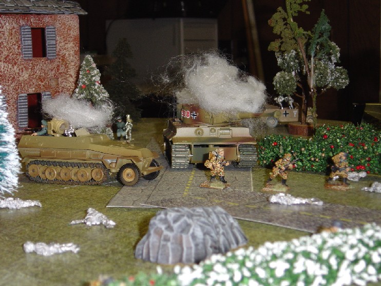 scene3.jpg