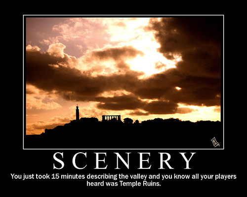 scenery.jpg