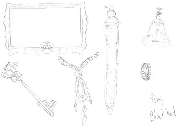 scetch.jpg
