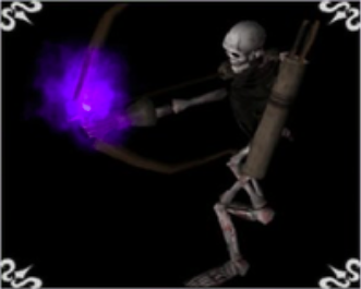 Schermata 2015-09-18 alle 16.39.01.png