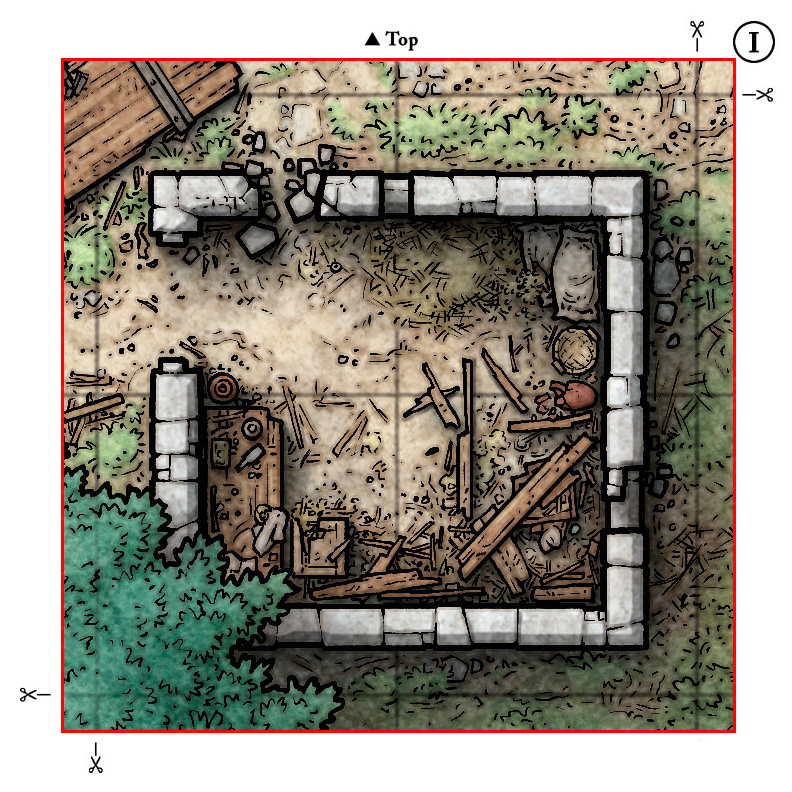 Schleyscapes_001_DiscoveryTile_Small.jpg