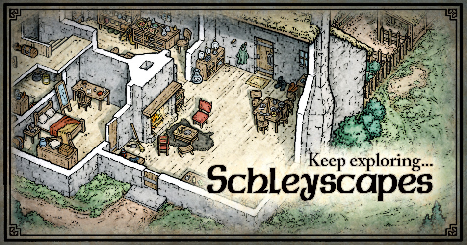 Schleyscapes_Ep01_KickstarterAd2.jpg