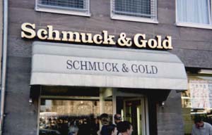 schmuck.jpg