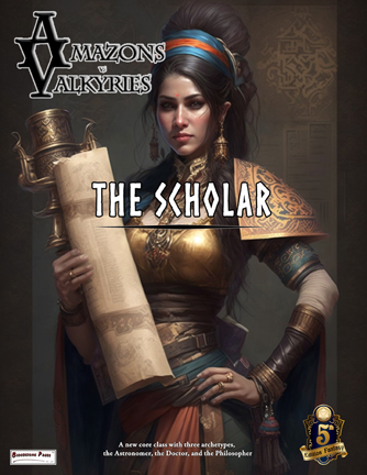 scholar-72-06.jpg