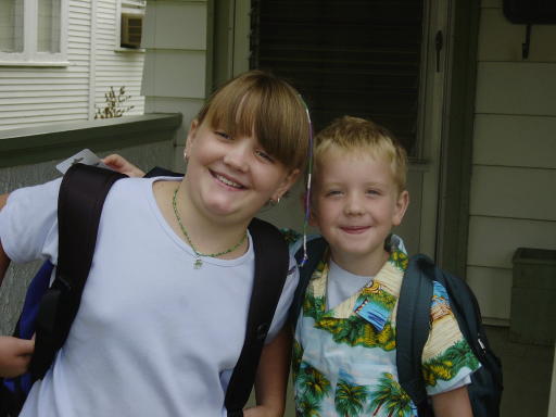 school_both_1.jpg