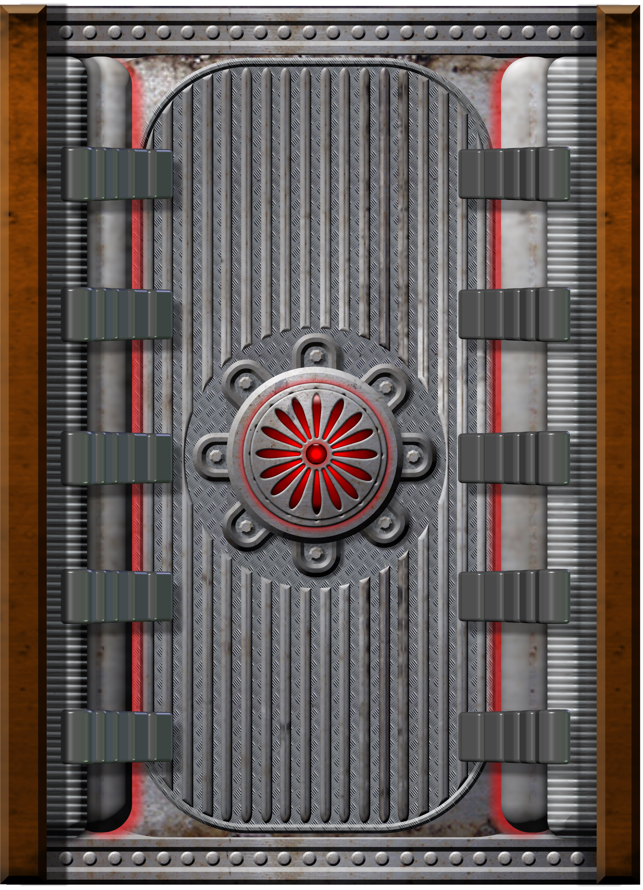 sci-fantasy-corridor-deck.jpg