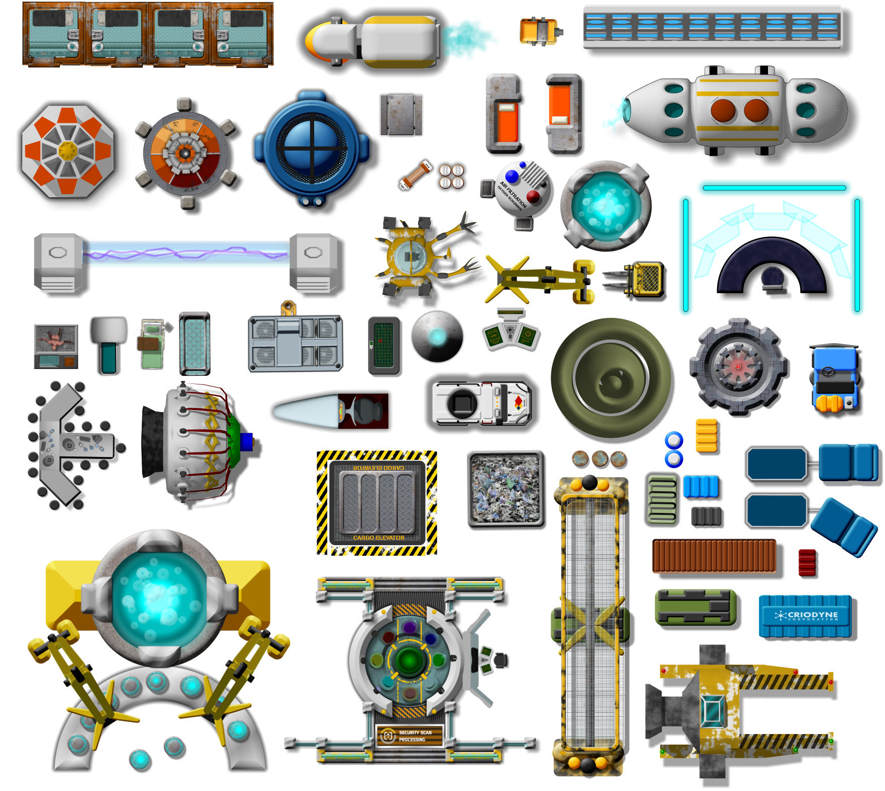 sci-fi-objects.jpg