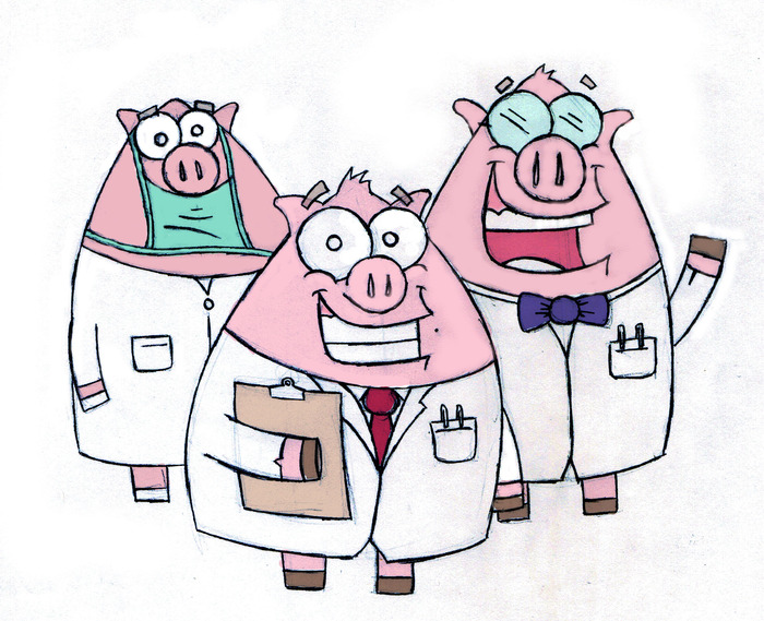 scientist-pigs.jpg