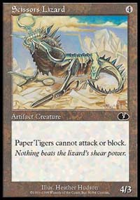 scissors_lizard.jpg