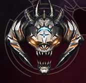 scl.jpg