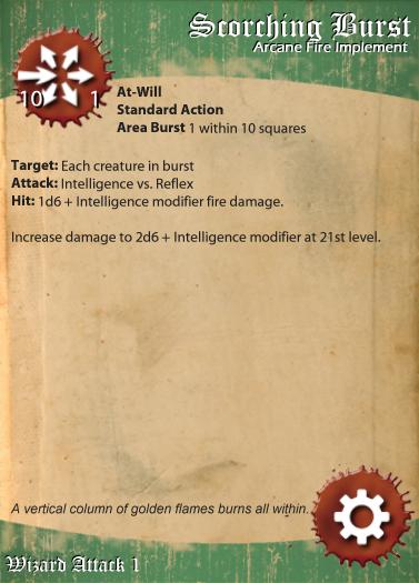 Scorching Burst.jpg
