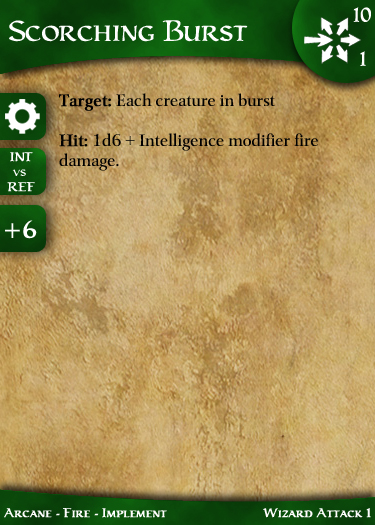 Scorching Burst.jpg