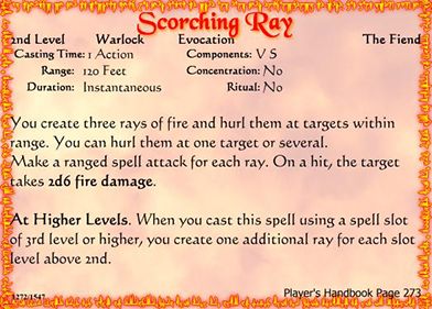 Scorching Ray.jpg