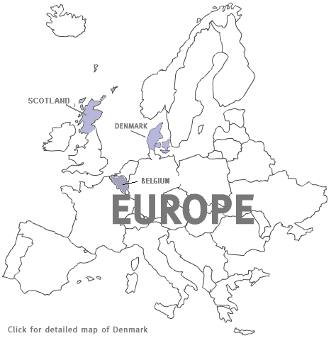 scotland.gif