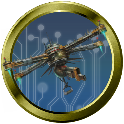Scout.png
