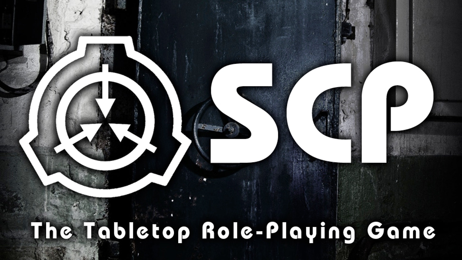 scp.jpg