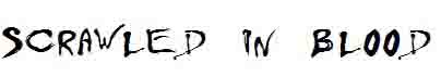 Scrawled in blood.jpg